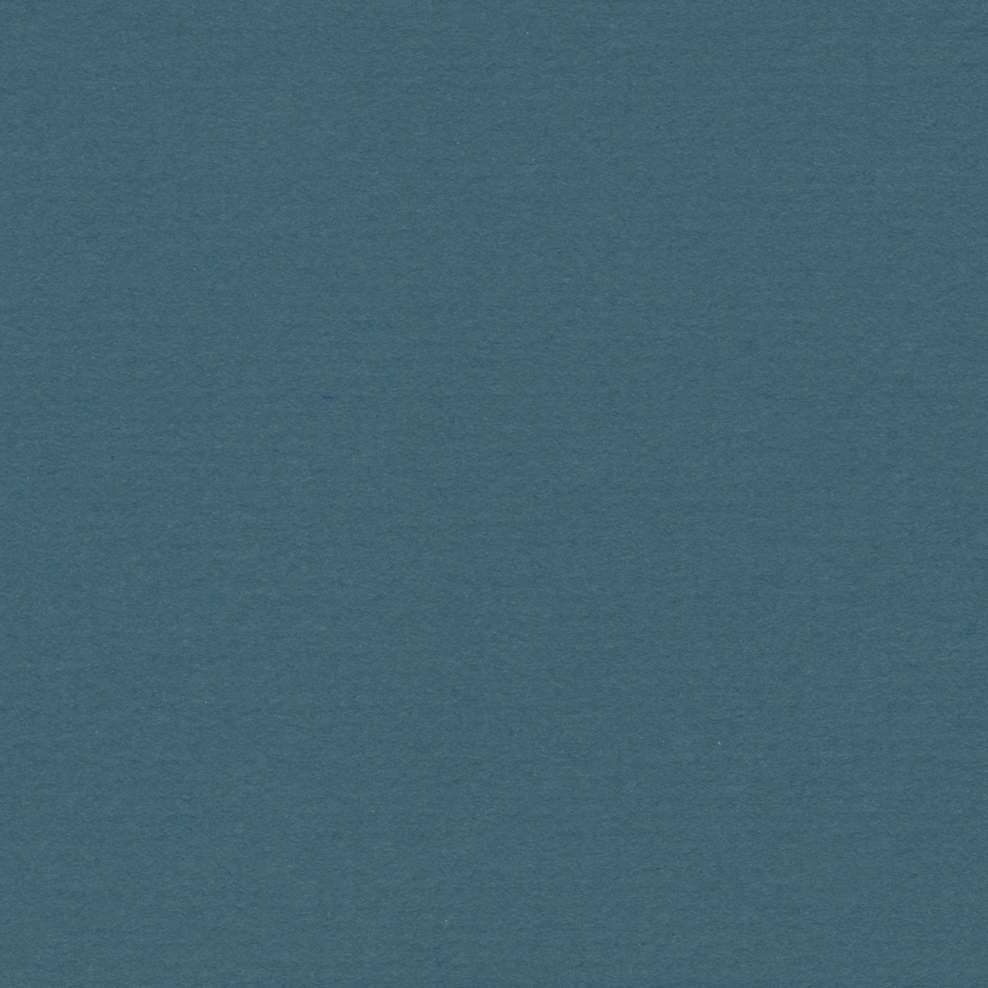 Crescent Berkeley White Core Matboard - 20" x 32", Lagoon, close up