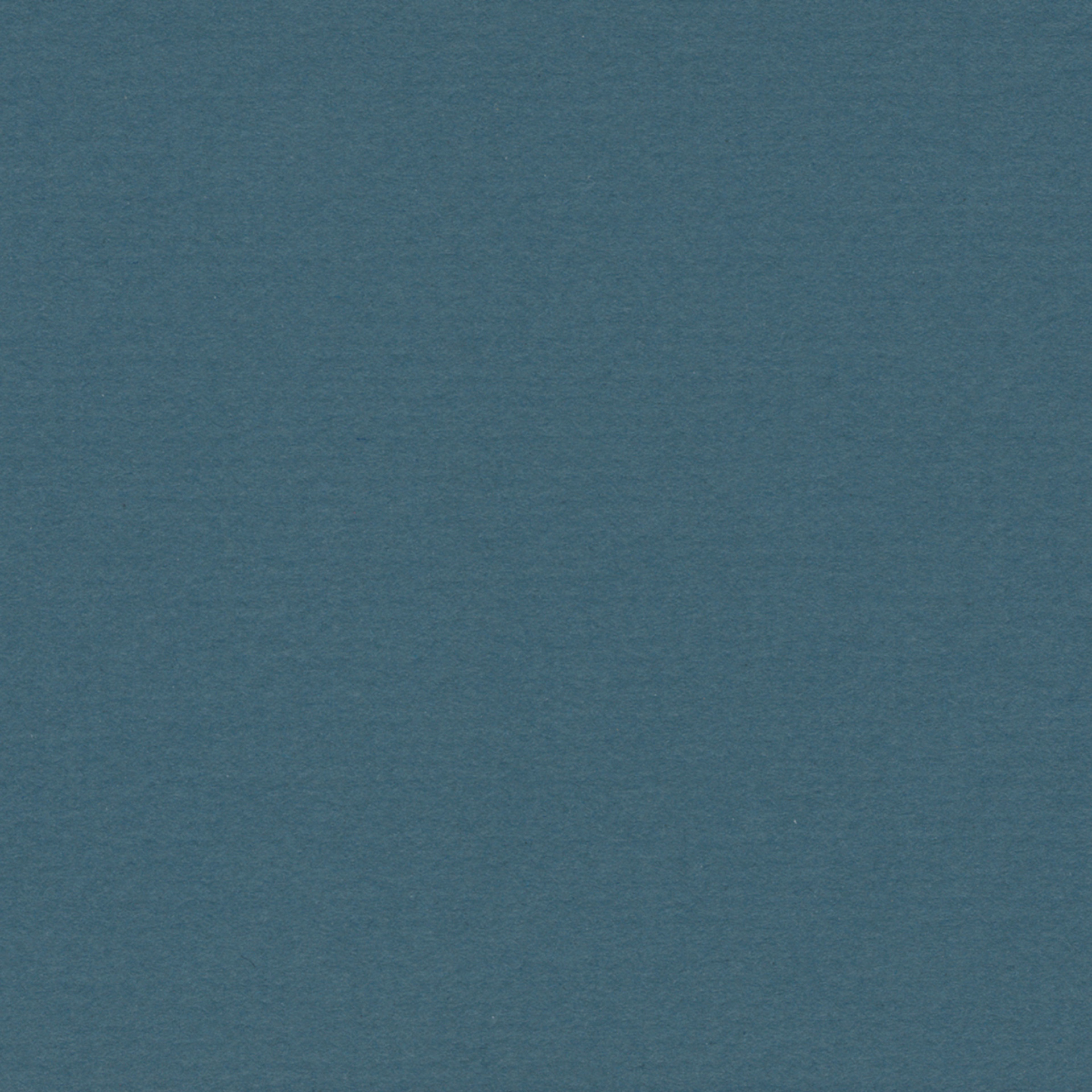 Crescent Berkeley White Core Matboard - 32" x 40", Lagoon, close up