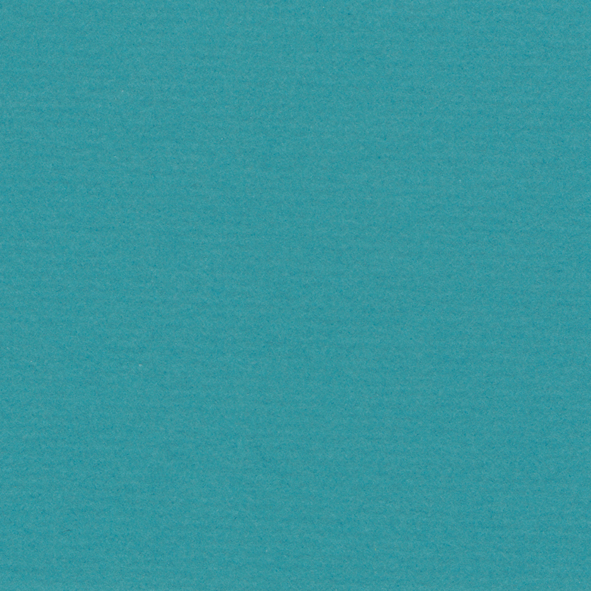 Crescent Berkeley White Core Matboard - 20" x 32", Ocean Blue, close up
