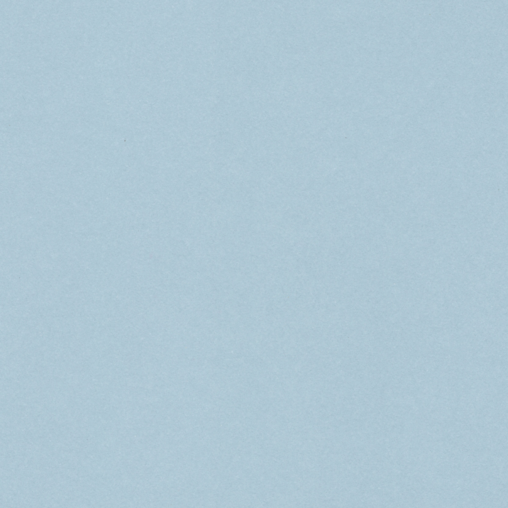 Crescent Berkeley White Core Matboard - 32" x 40", Fountain Blue, close up