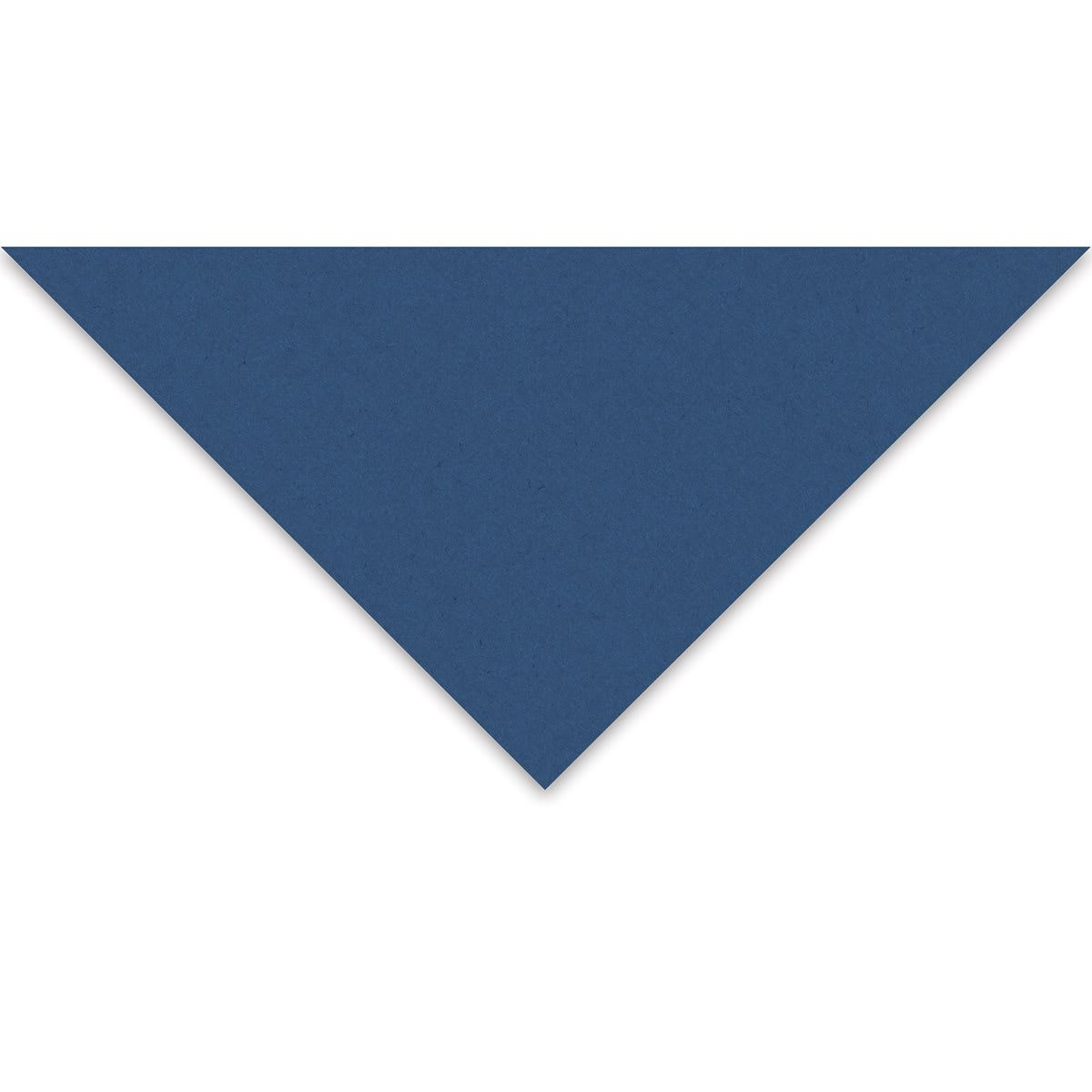 Crescent Select Alpha-Cellulose Matboard - 32" x 40", Chicago Blues