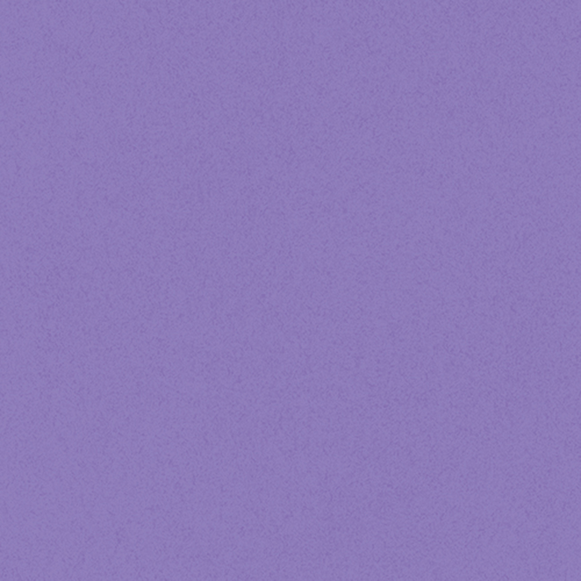 Crescent Berkeley White Core Matboard - 20" x 32", Soft Purple, close up