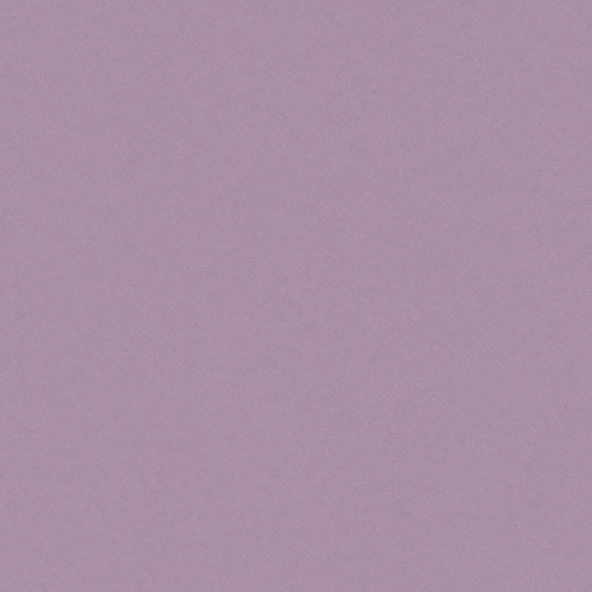 Crescent Berkeley White Core Matboard - 20" x 32", Grape, close up