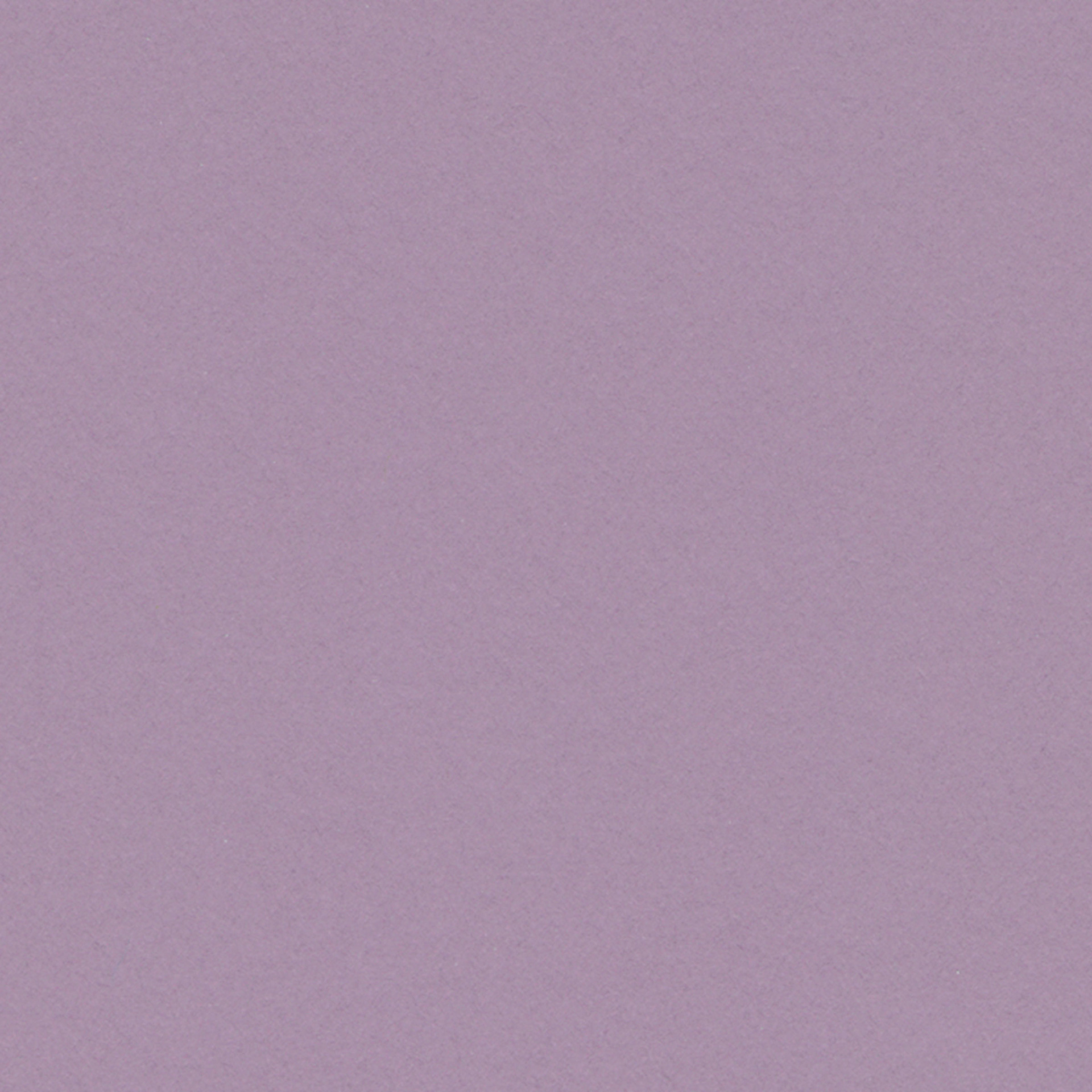 Crescent Berkeley White Core Matboard - 32" x 40", Grape, close up