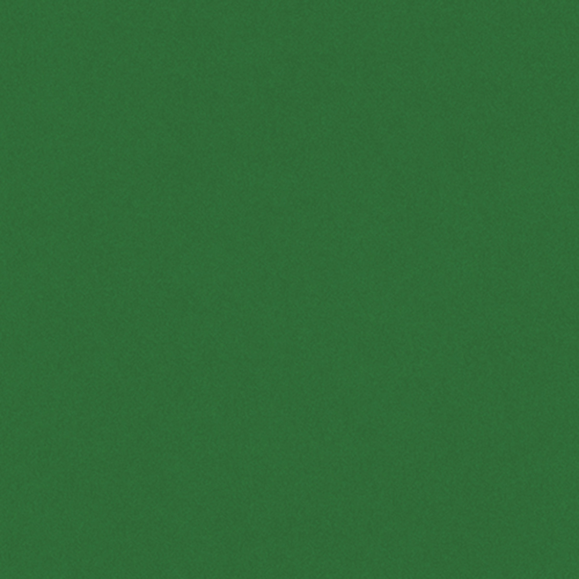 Crescent Berkeley Cream Core Matboard - 20" x 32", Verde, close up