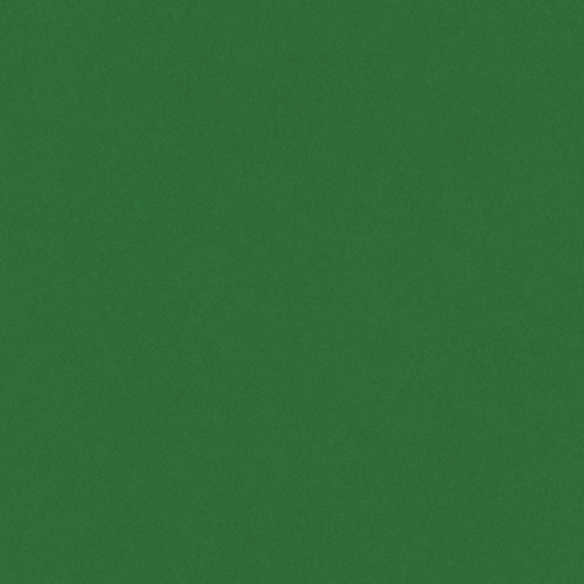Crescent Berkeley Cream Core Matboard - 32" x 40", Verde, close up