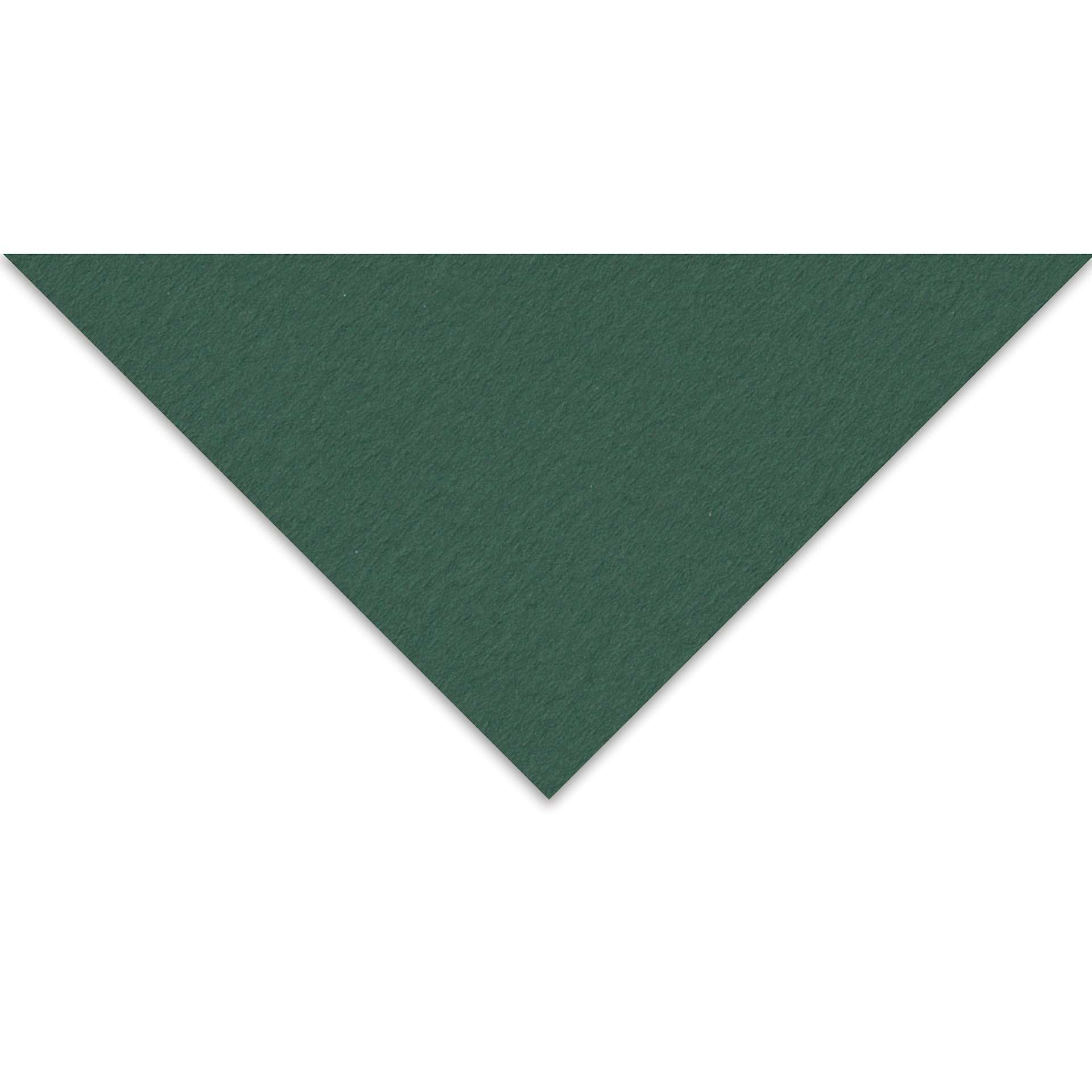 Crescent Berkeley White Core Matboard - 20" x 32", Forest Shadow