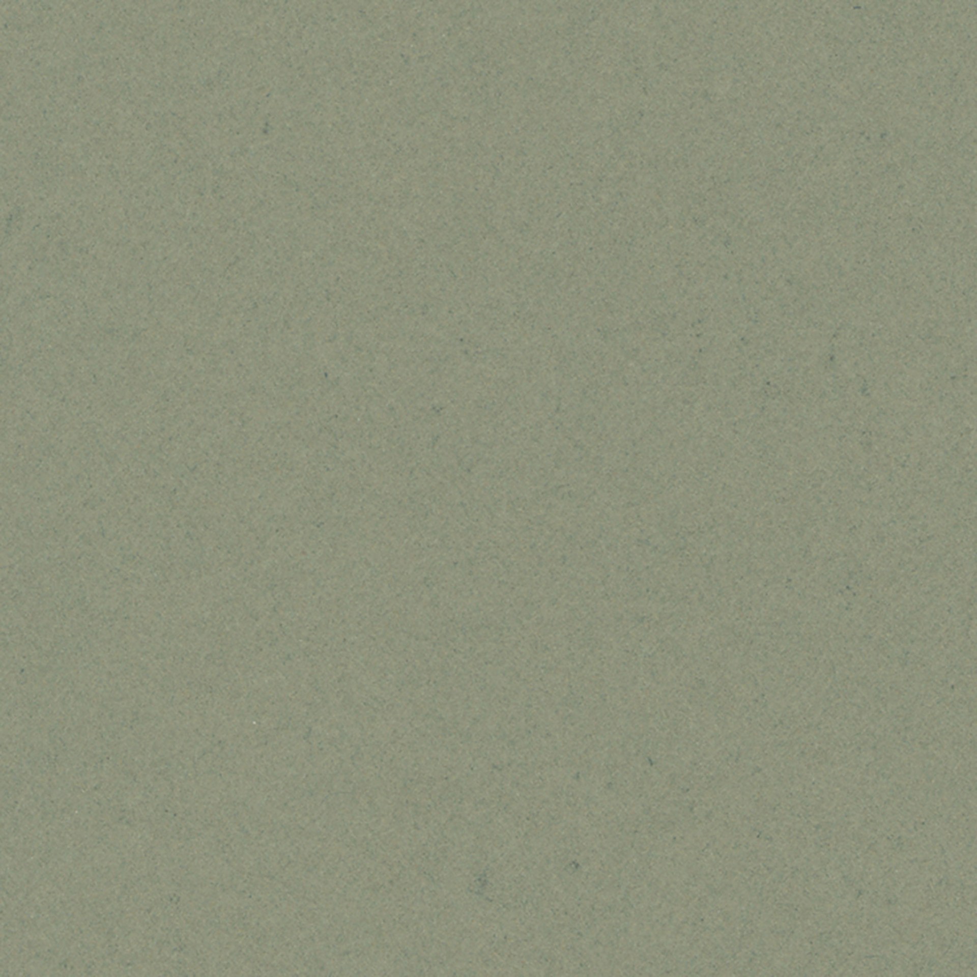Crescent Berkeley White Core Matboard - 32" x 40", Herbal, close up