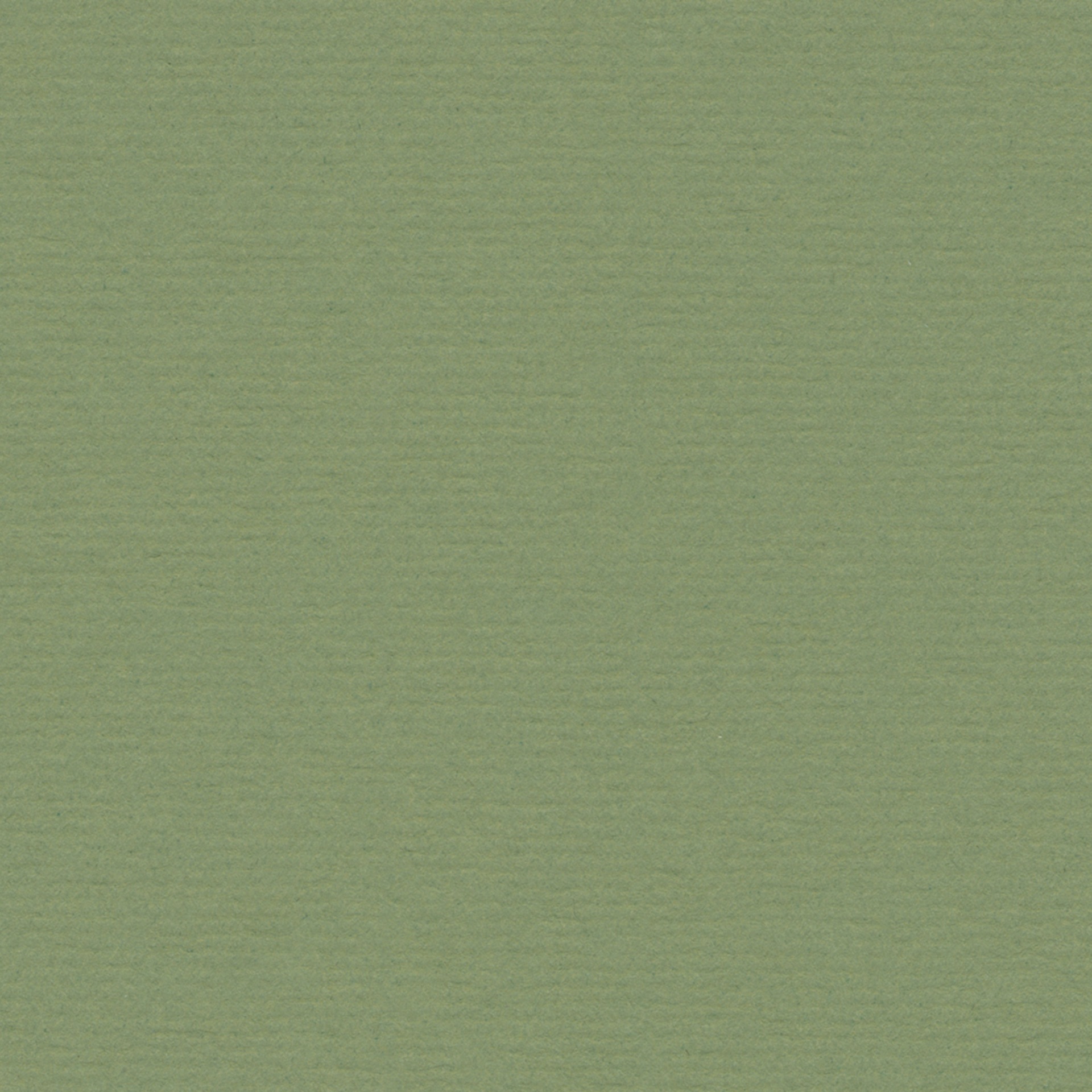 Crescent Berkeley White Core Matboard - 20" x 32", Palm, close up