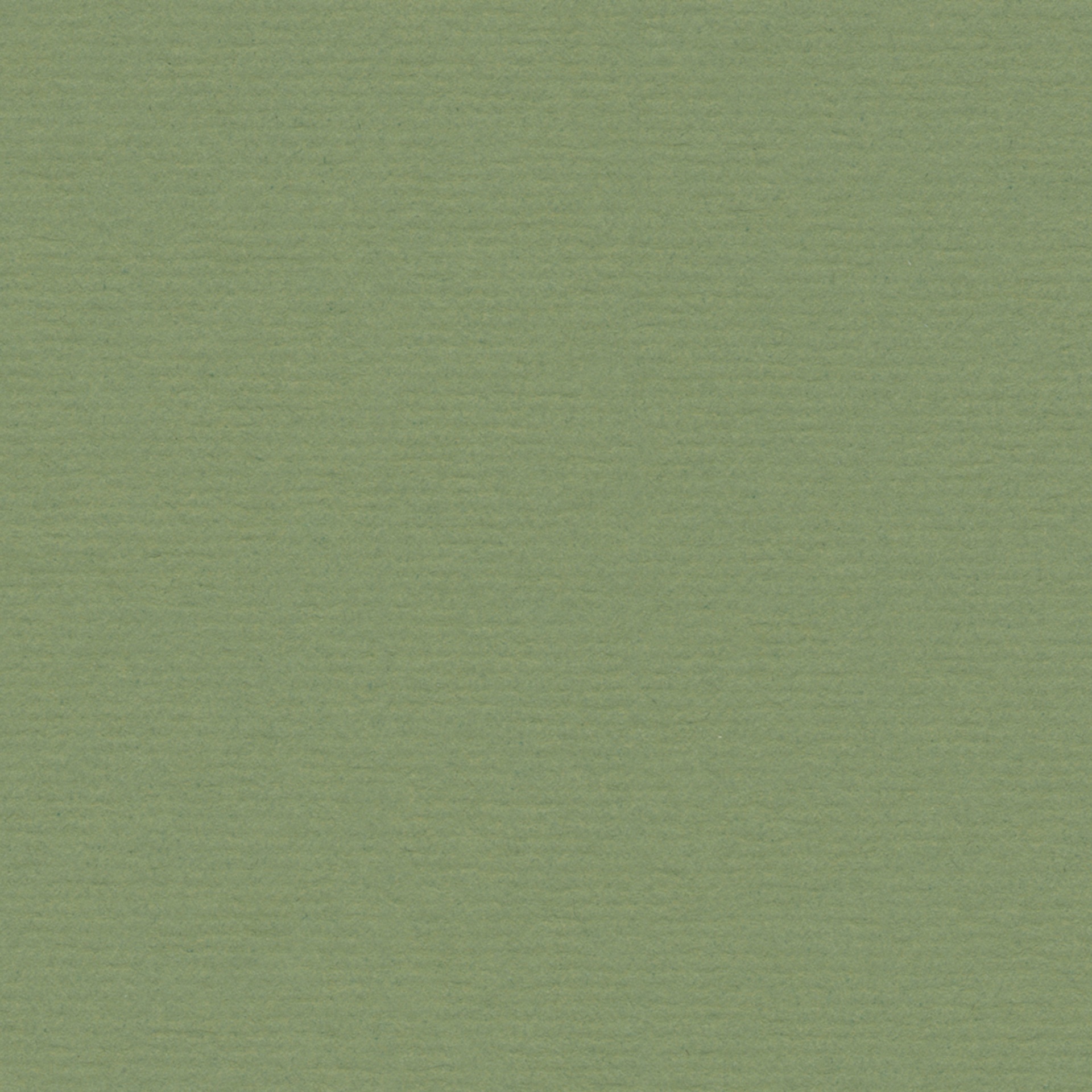 Crescent Berkeley White Core Matboard - 32" x 40", Palm, close up
