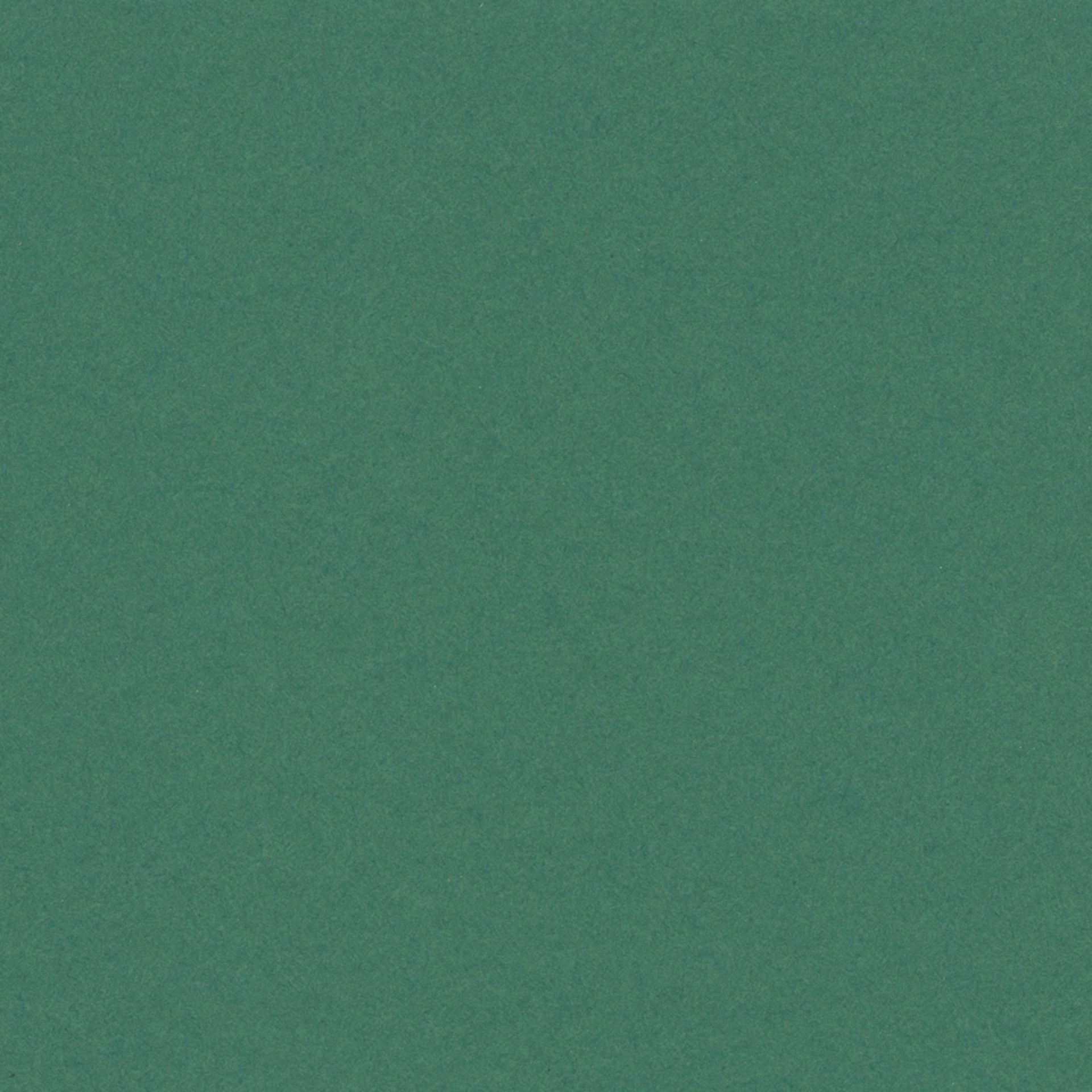 Crescent Berkeley White Core Matboard - 20" x 32", Celtic, close up
