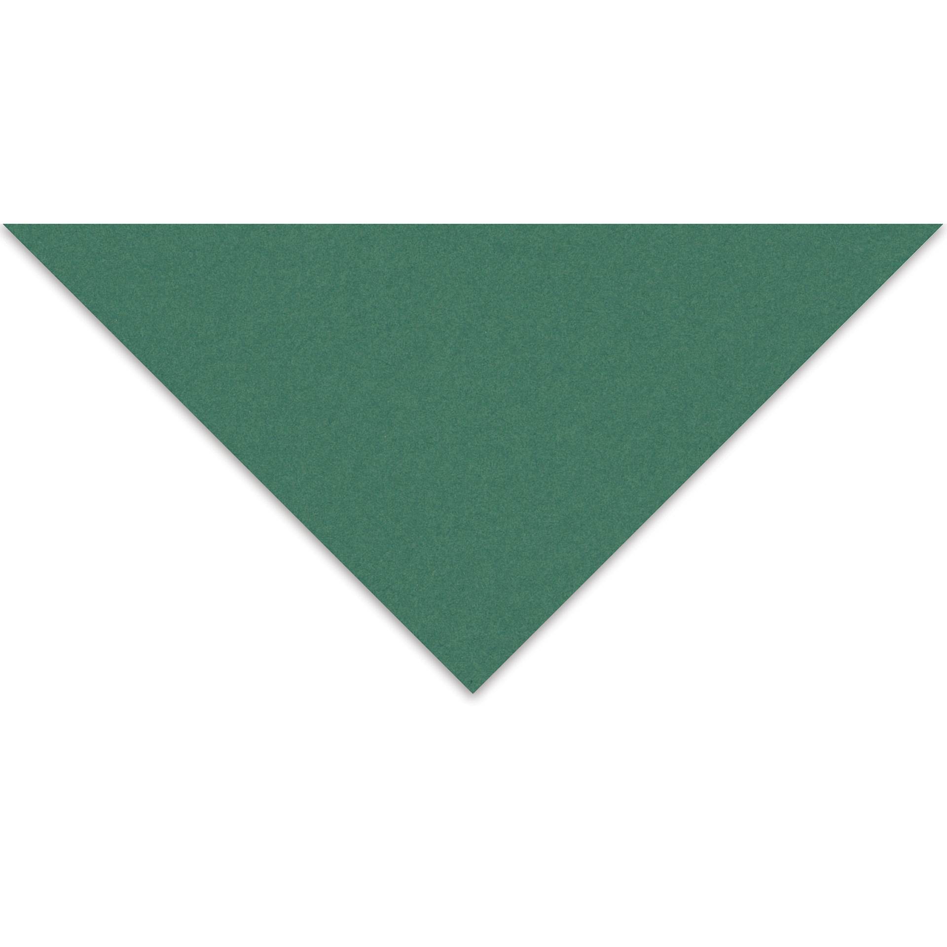 Crescent Berkeley White Core Matboard - 20" x 32", Celtic