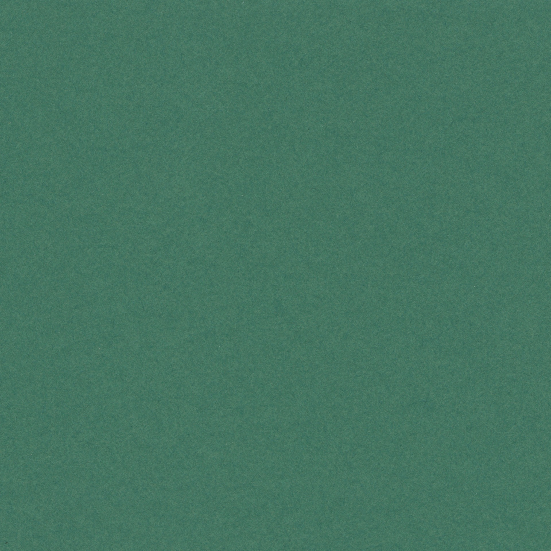 Crescent Berkeley White Core Matboard - 32" x 40", Celtic, close up