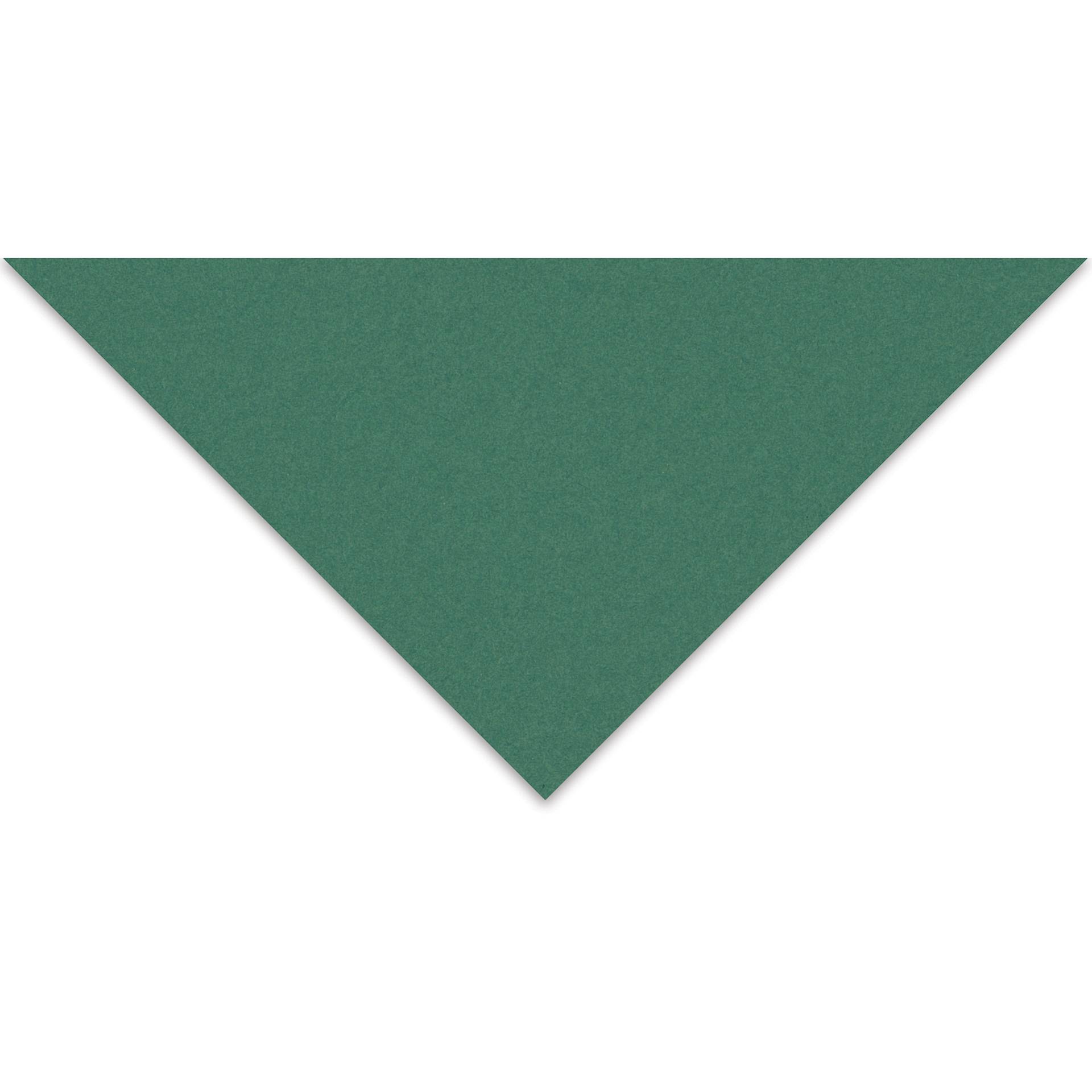 Crescent Berkeley White Core Matboard - 32" x 40", Celtic