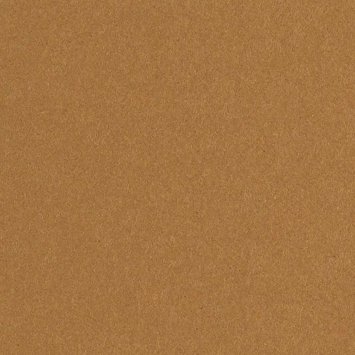 Crescent Select Alpha-Cellulose Matboard - 32" x 40", Brown Sugar