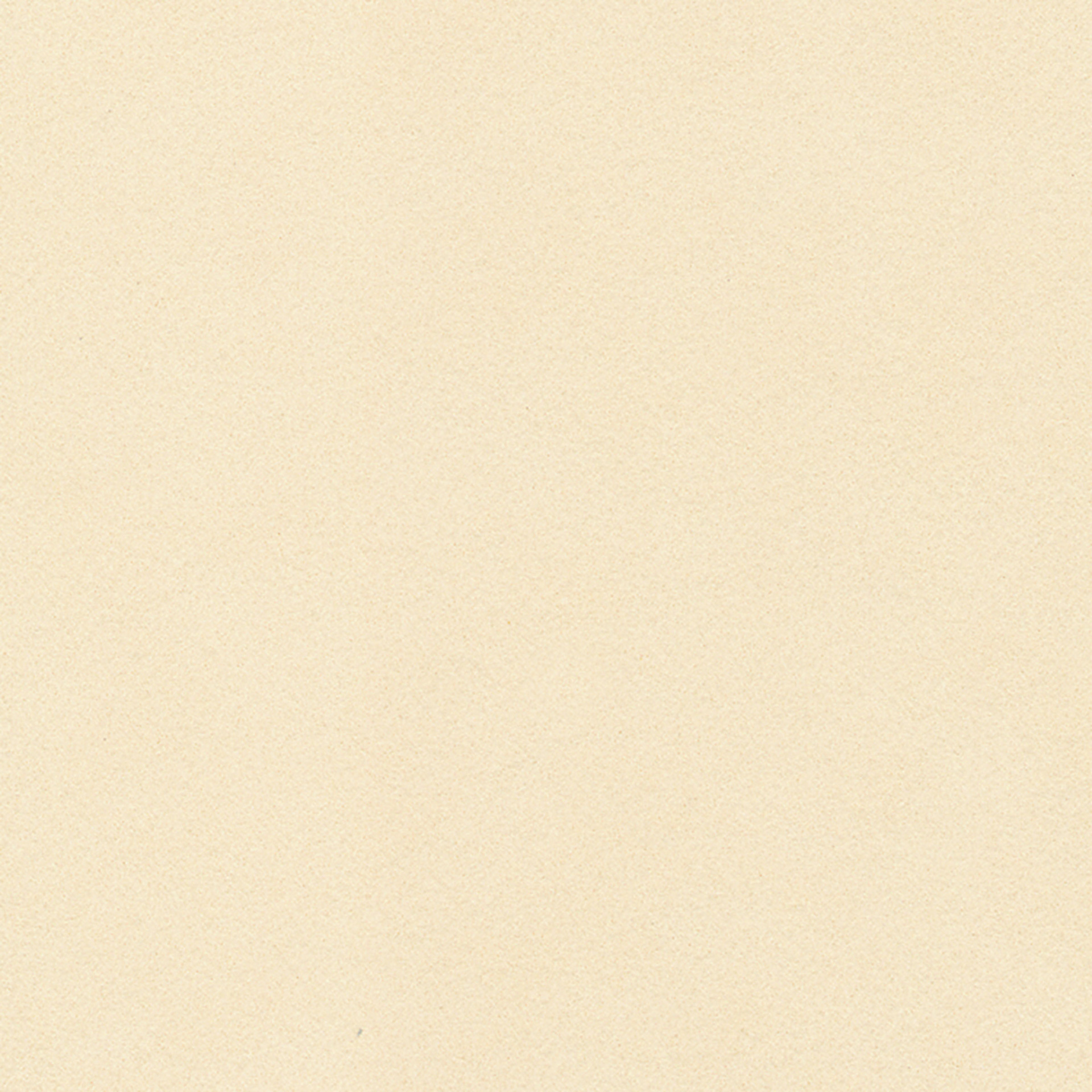 Crescent Berkeley Cream Core Matboard - 20" x 32", Bamboo, close up