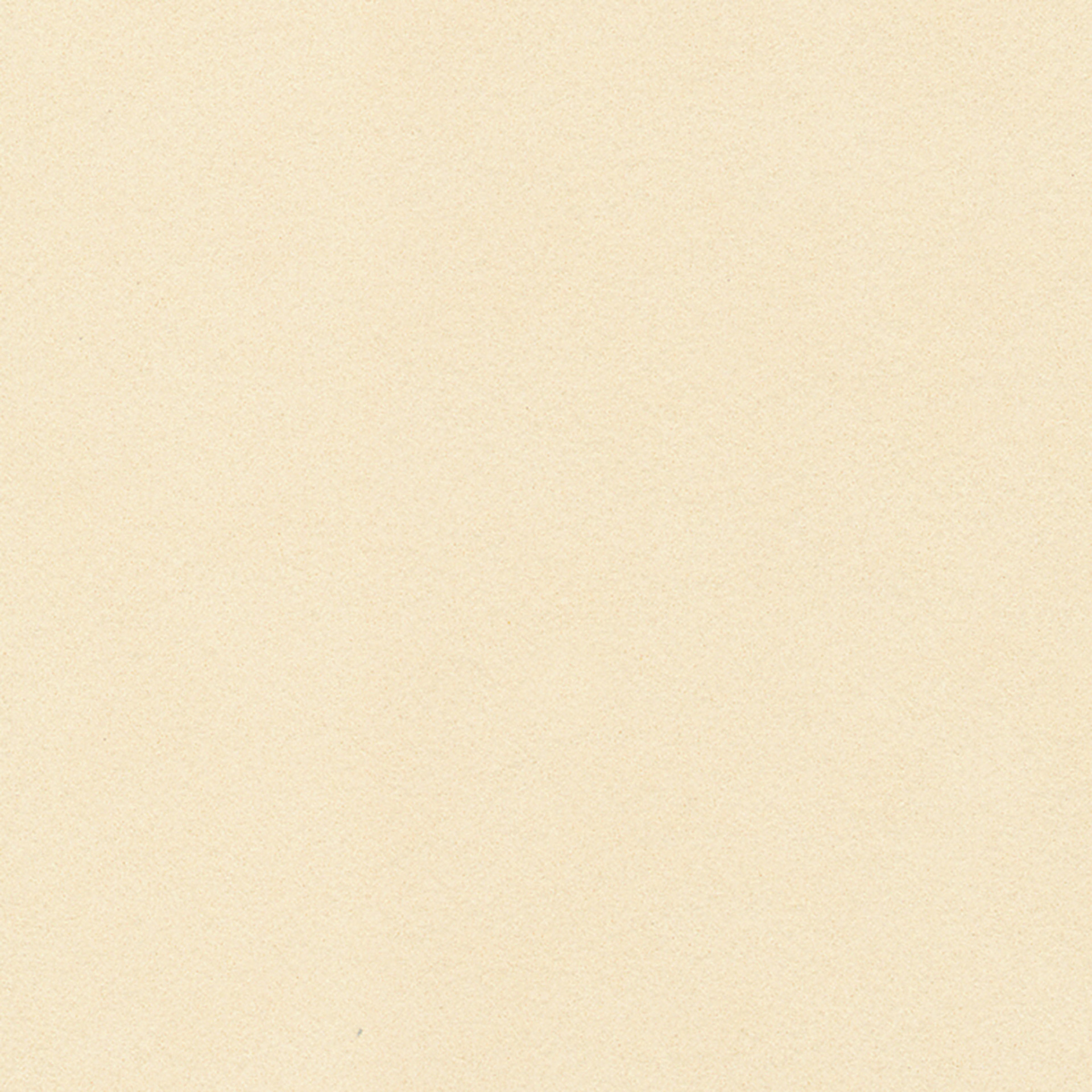 Crescent Berkeley White Core Matboard - 32" x 40", Bamboo, close up