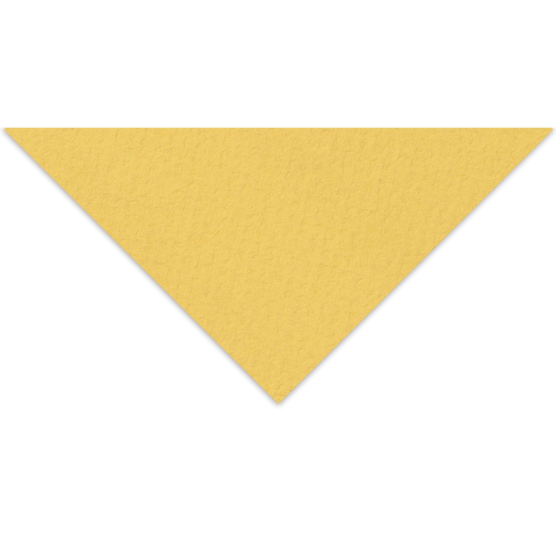 Crescent Berkeley White Core Matboard - 20" x 32", Chamois