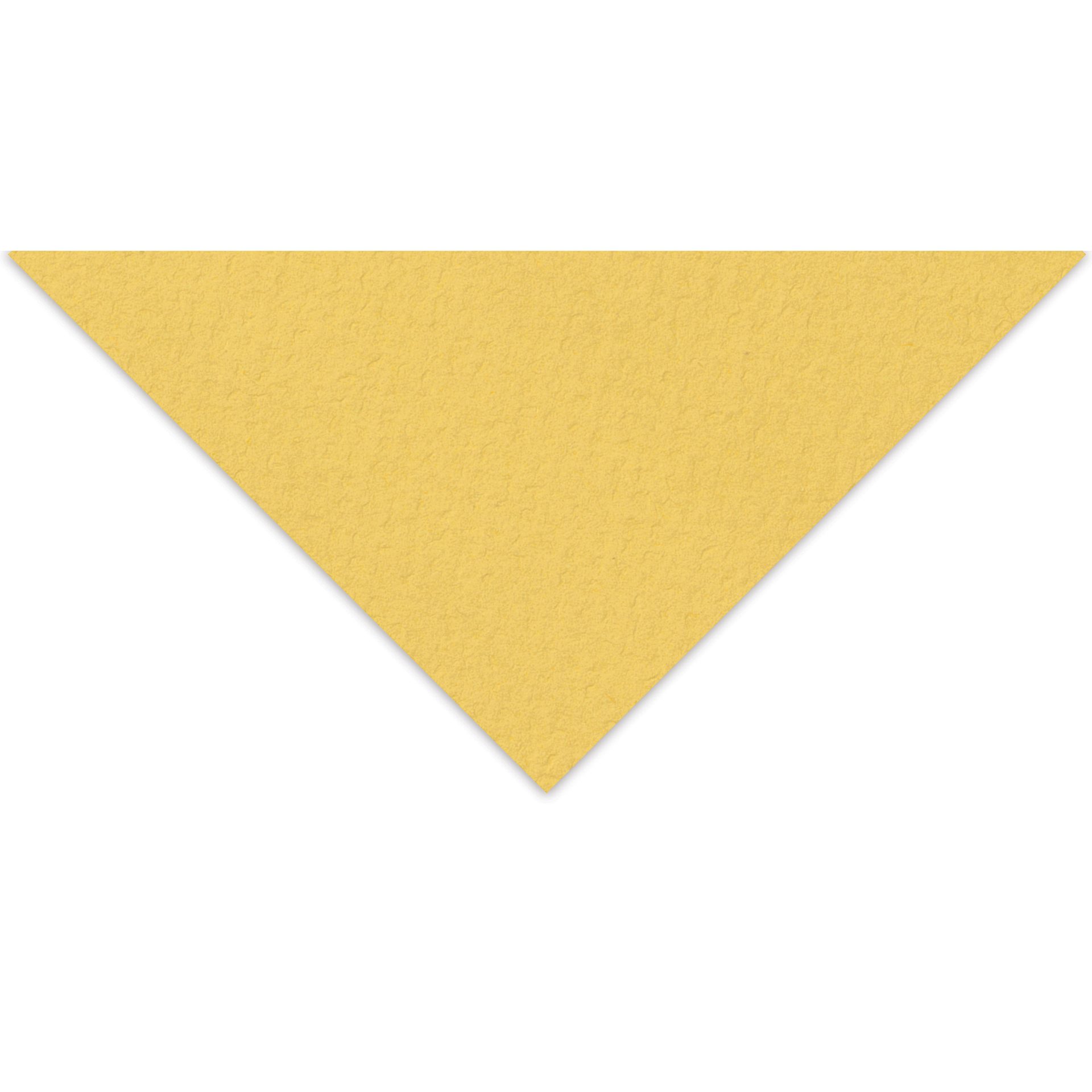 Crescent Berkeley White Core Matboard - 32" x 40", Chamois