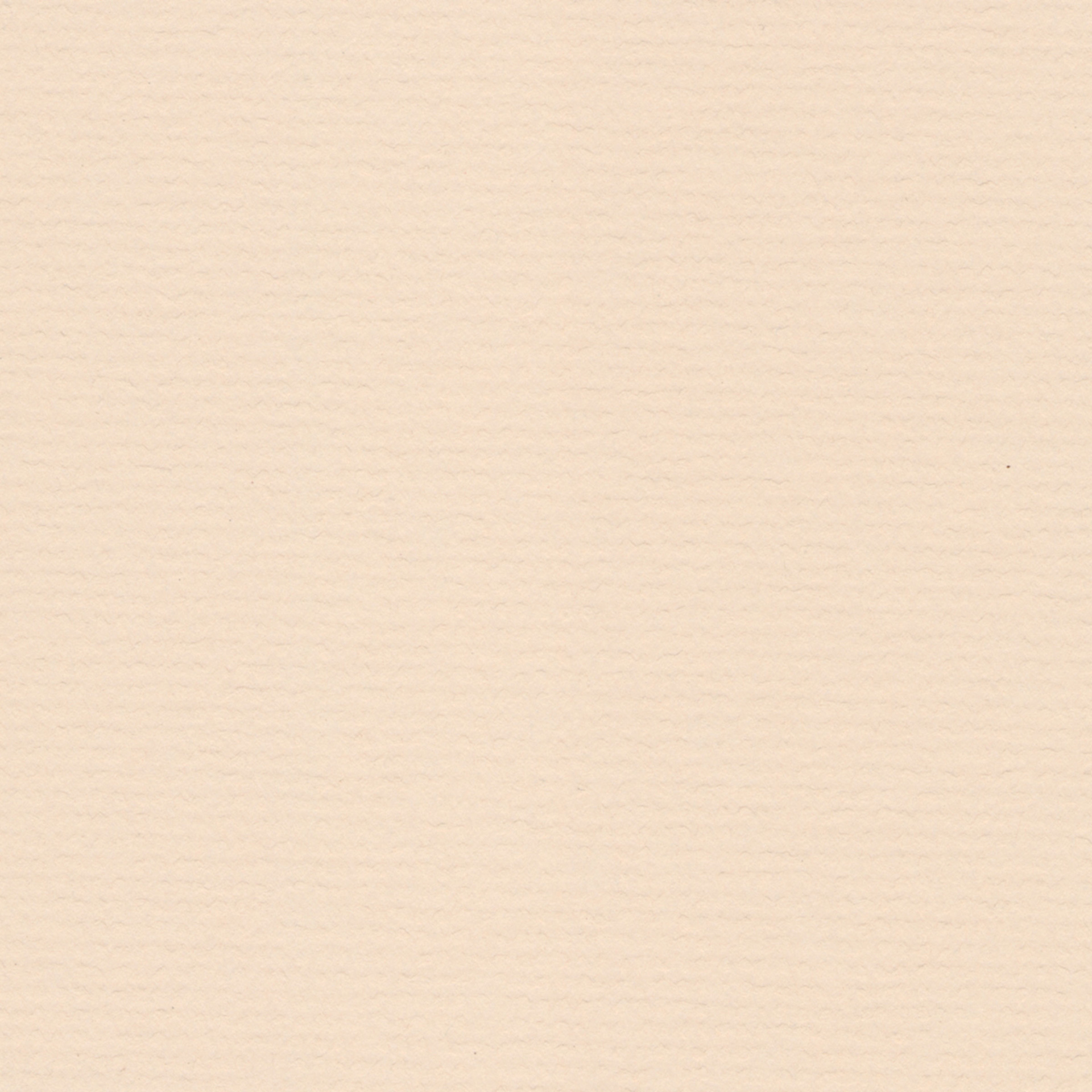 Crescent Berkeley White Core Matboard - 20" x 32", Beige, close up