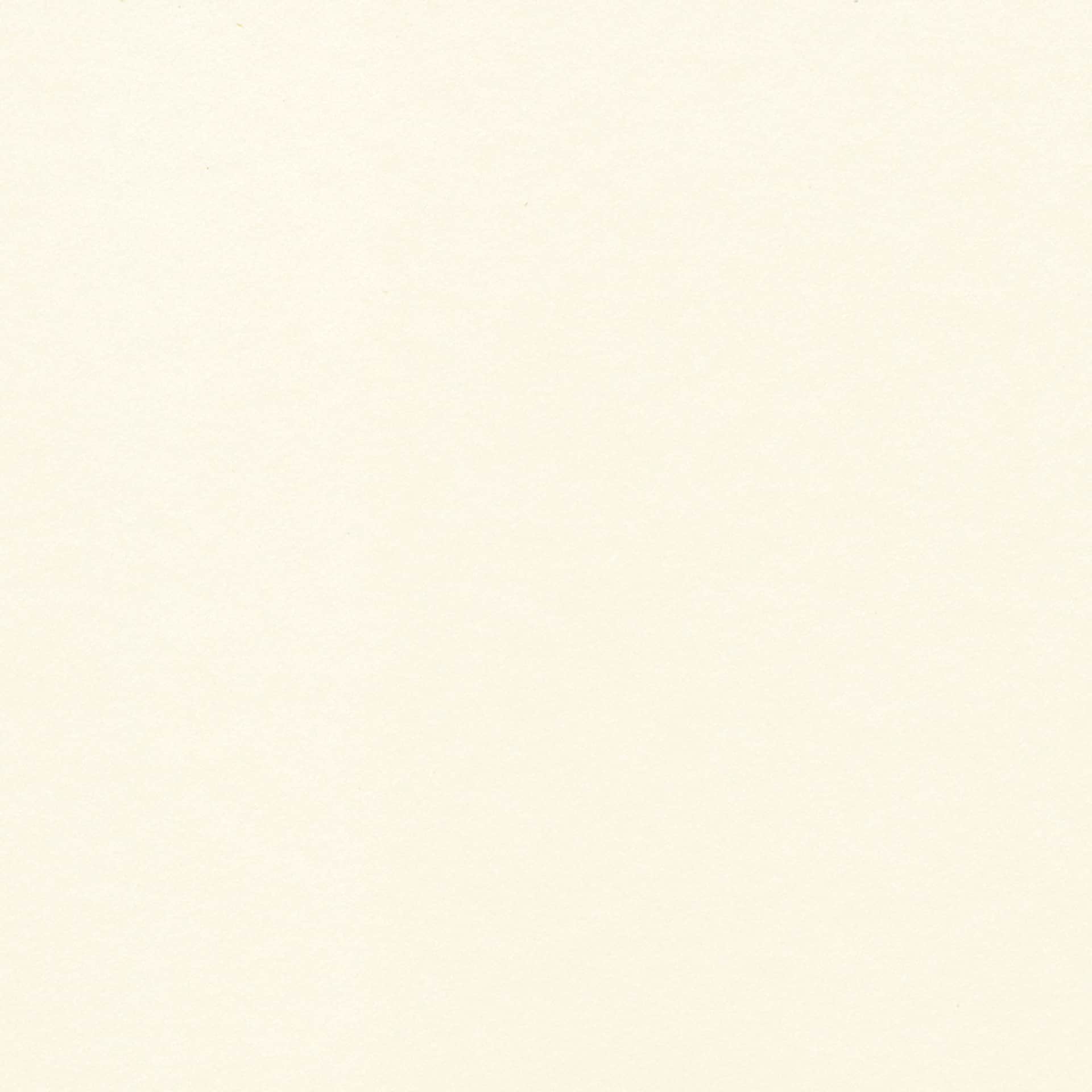 Crescent Berkeley Cream Core Matboard - 20" x 32", Buff, close up
