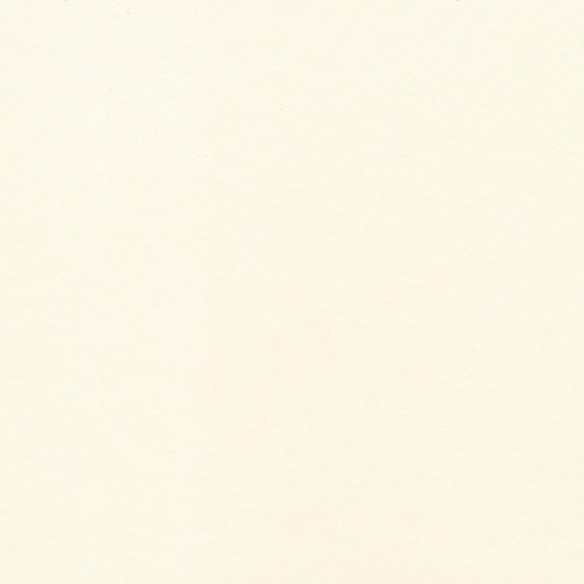 Crescent Berkeley White Core Matboard - 20" x 32", Buff, close up