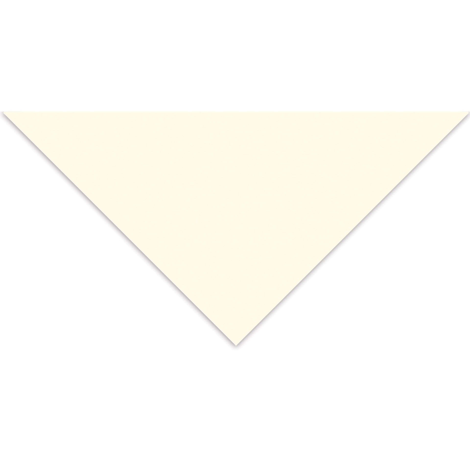 Crescent Berkeley White Core Matboard - 20" x 32", Aged Oak