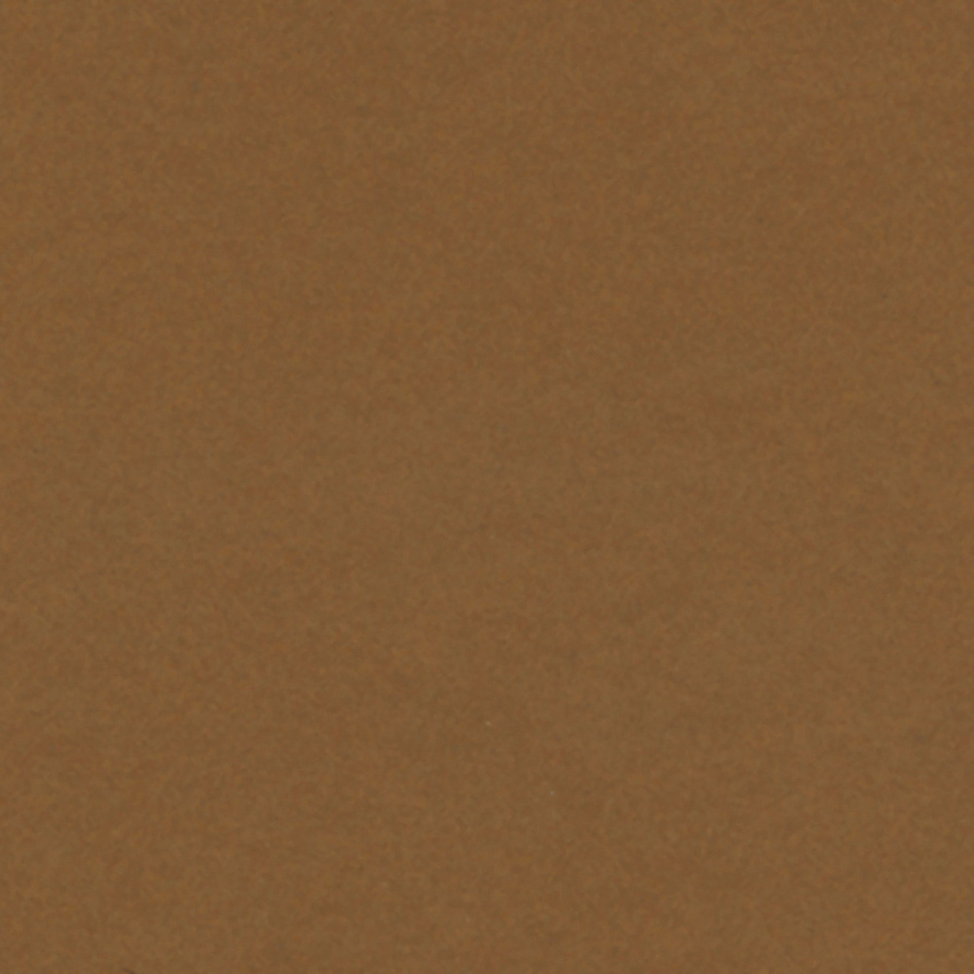 Crescent Berkeley Cream Core Matboard - 20" x 32", Aged Oak, close up