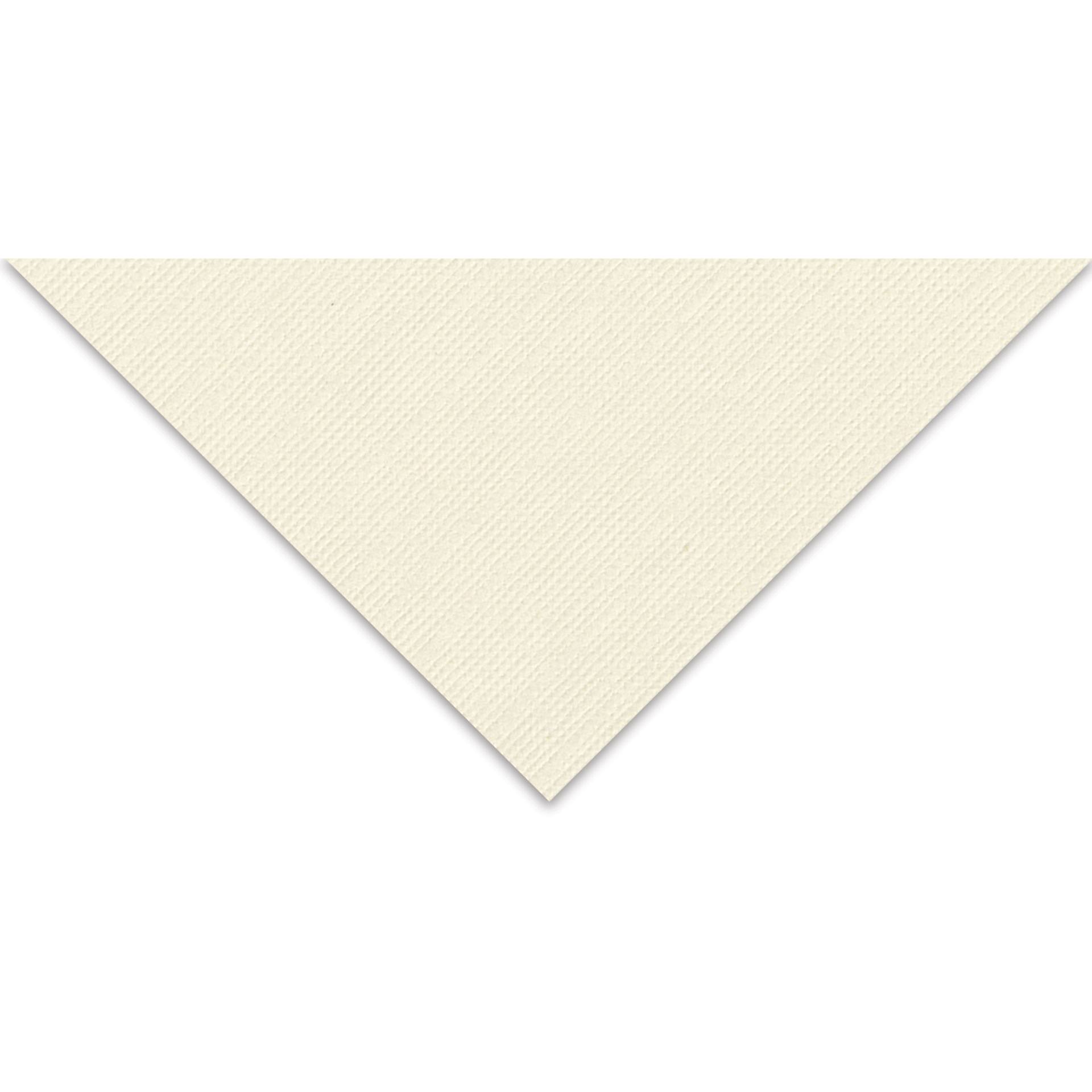 Crescent Berkeley Cream Core Matboard - 20" x 32", Mojave