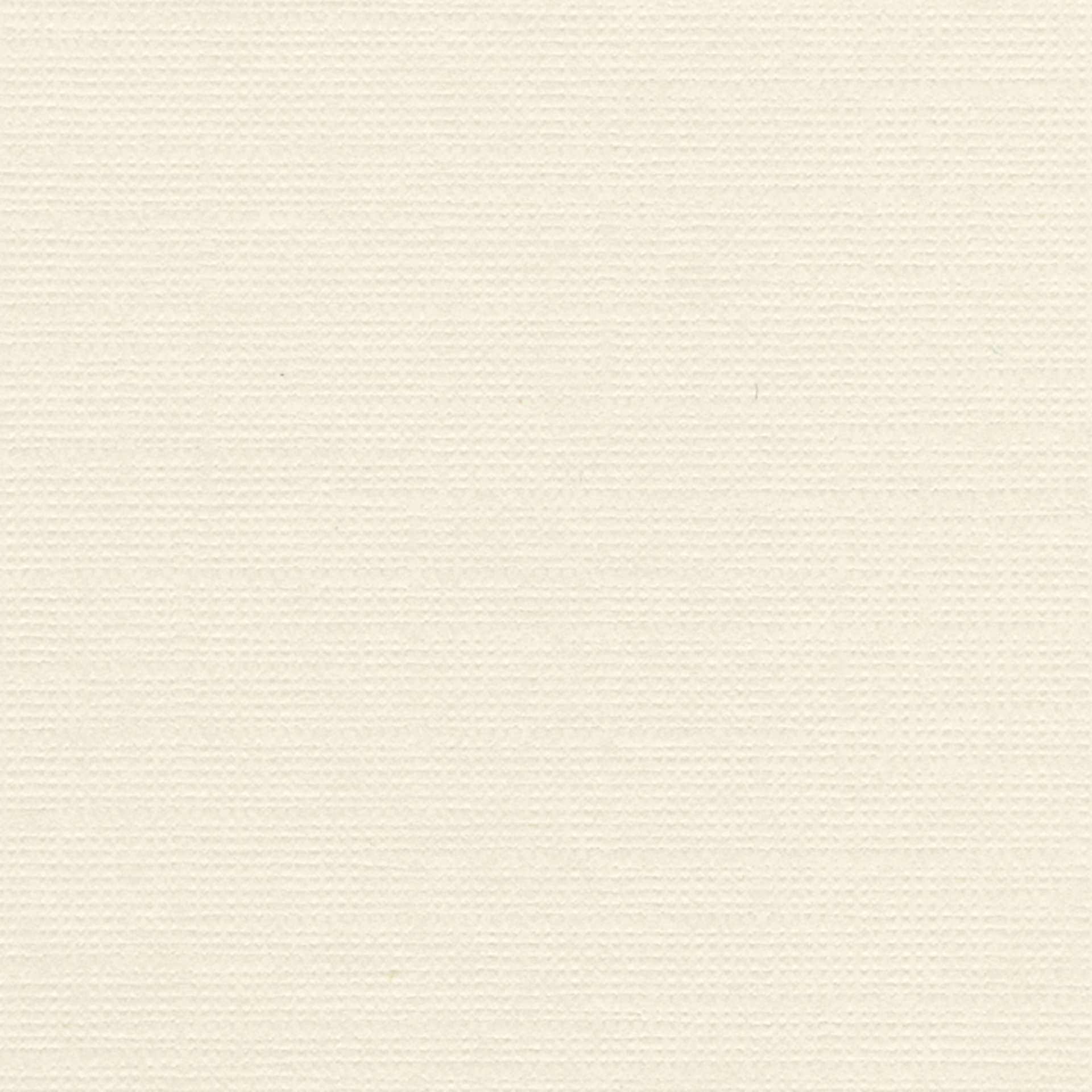 Crescent Berkeley White Core Matboard - 20" x 32", Mojave, close up