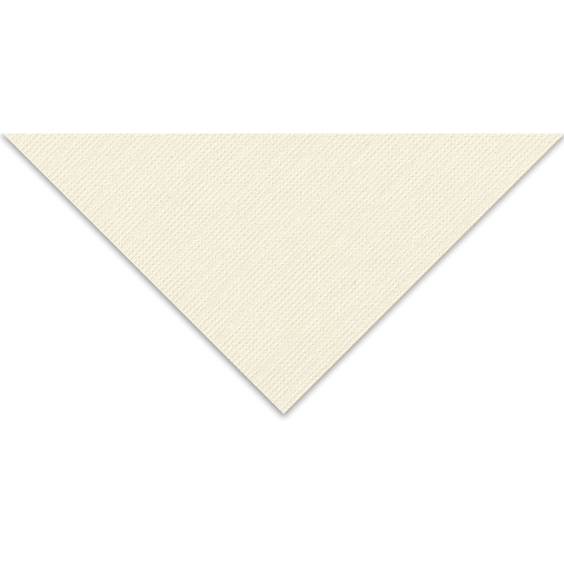 Crescent Berkeley White Core Matboard - 20" x 32", Mojave