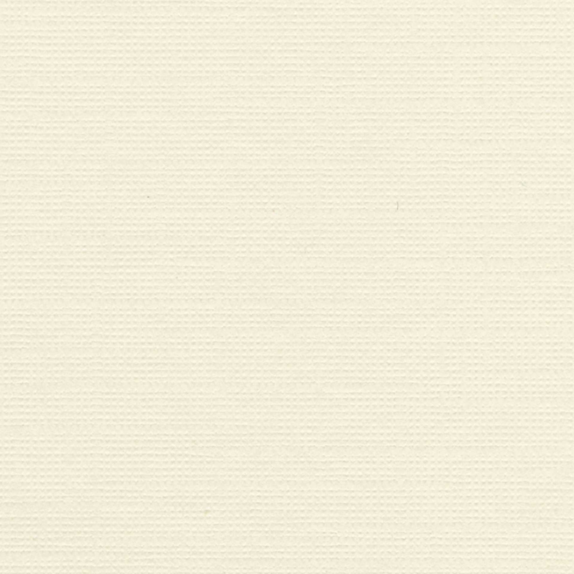 Crescent Berkeley White Core Matboard - 32" x 40", Mojave, close up