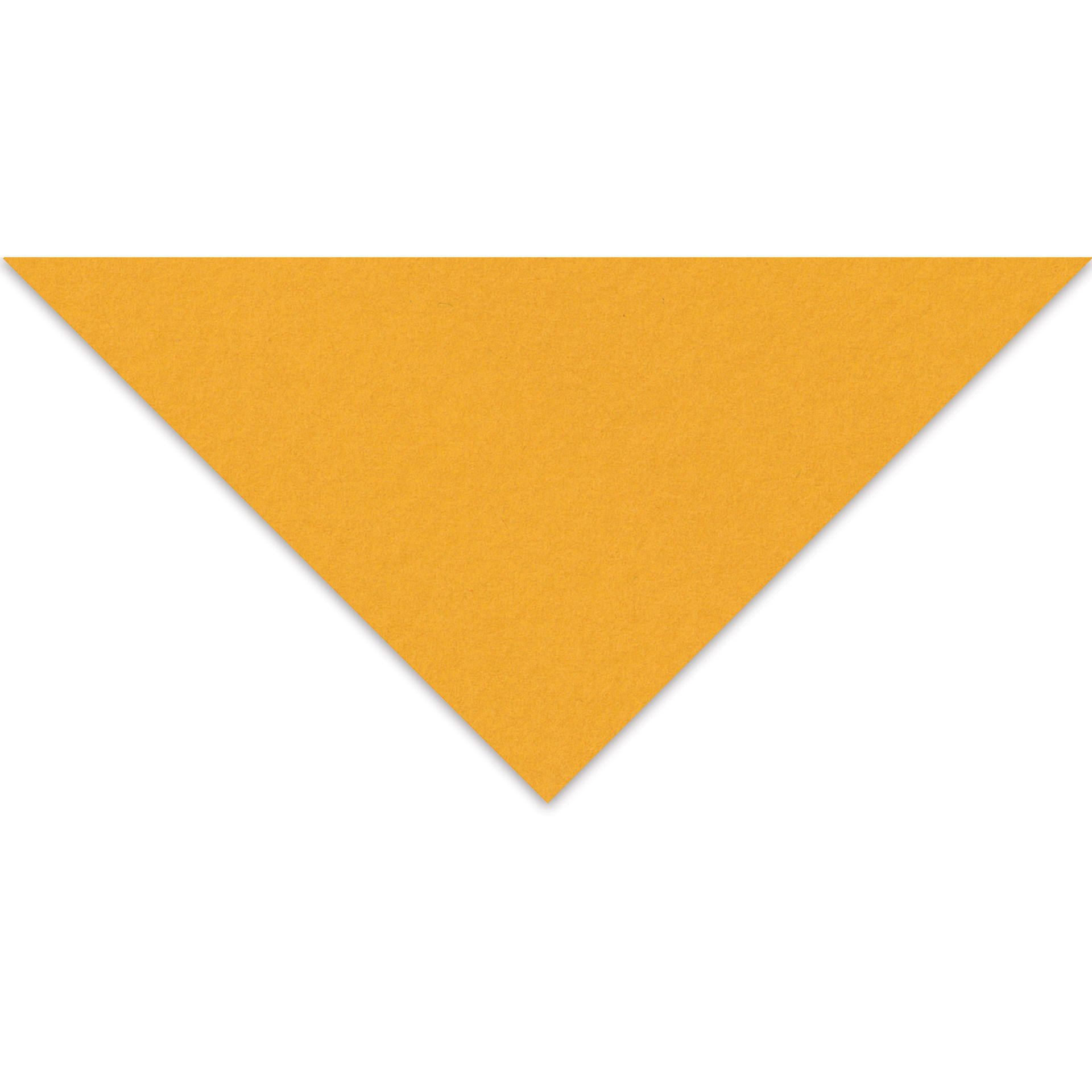 Crescent Berkeley White Core Matboard - 20" x 32", Golden