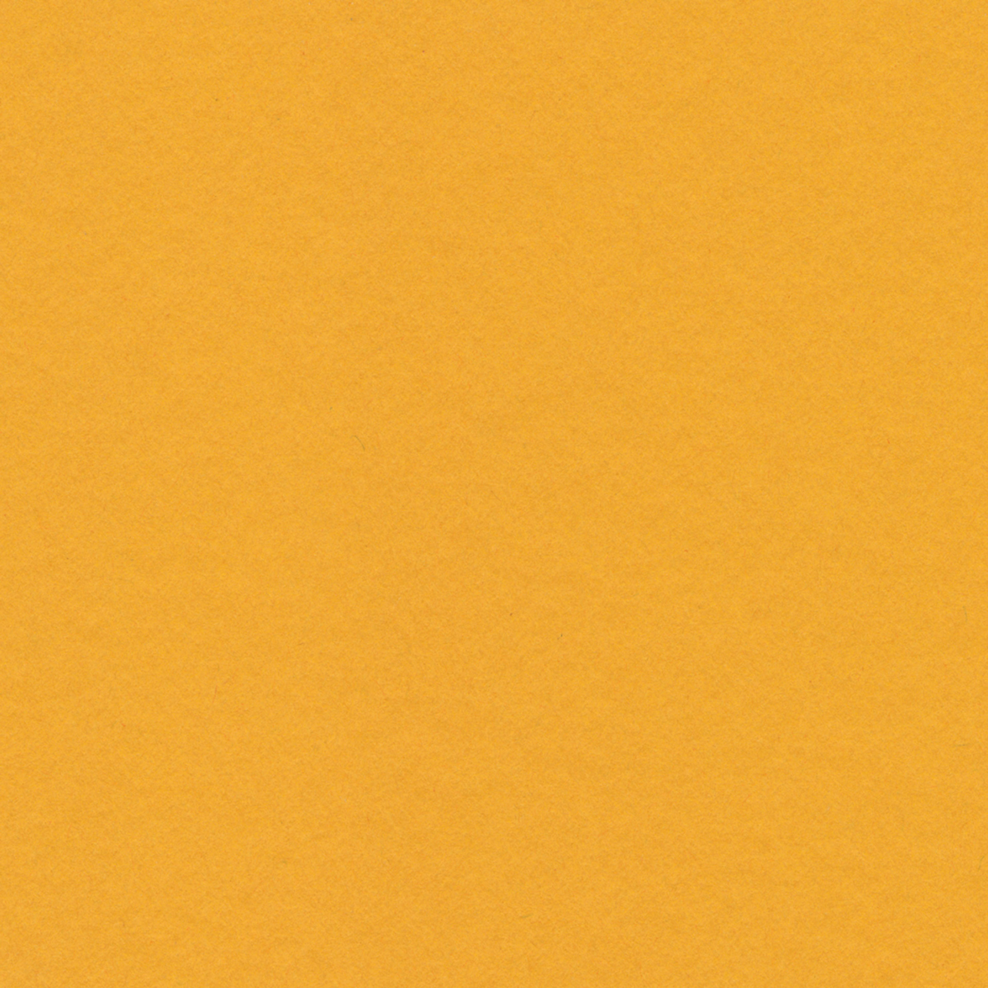 Crescent Berkeley White Core Matboard - 32" x 40", Golden, close up