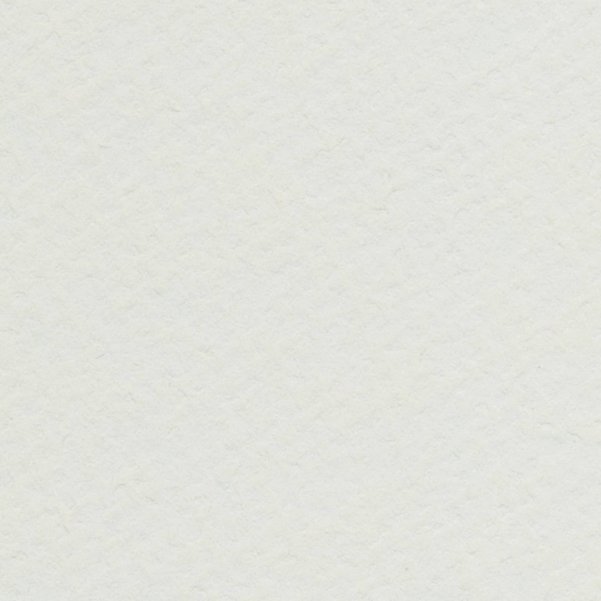 Crescent Berkeley White Core Matboard - 20" x 32", Silver Mist, close up