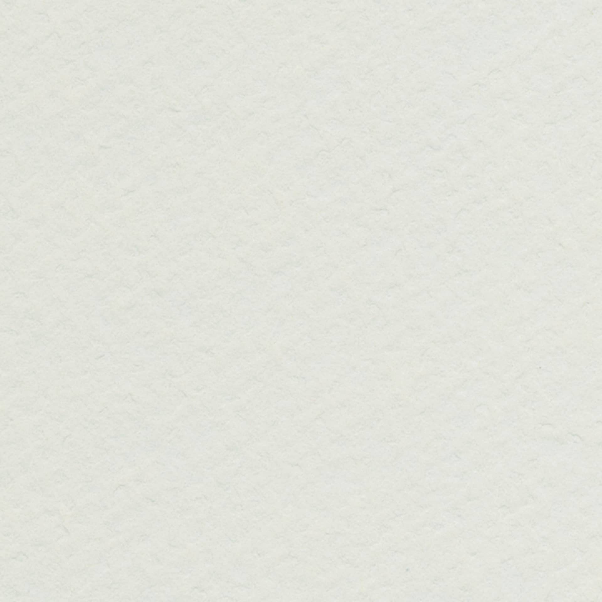 Crescent Berkeley White Core Matboard - 32" x 40", Silver Mist, close up