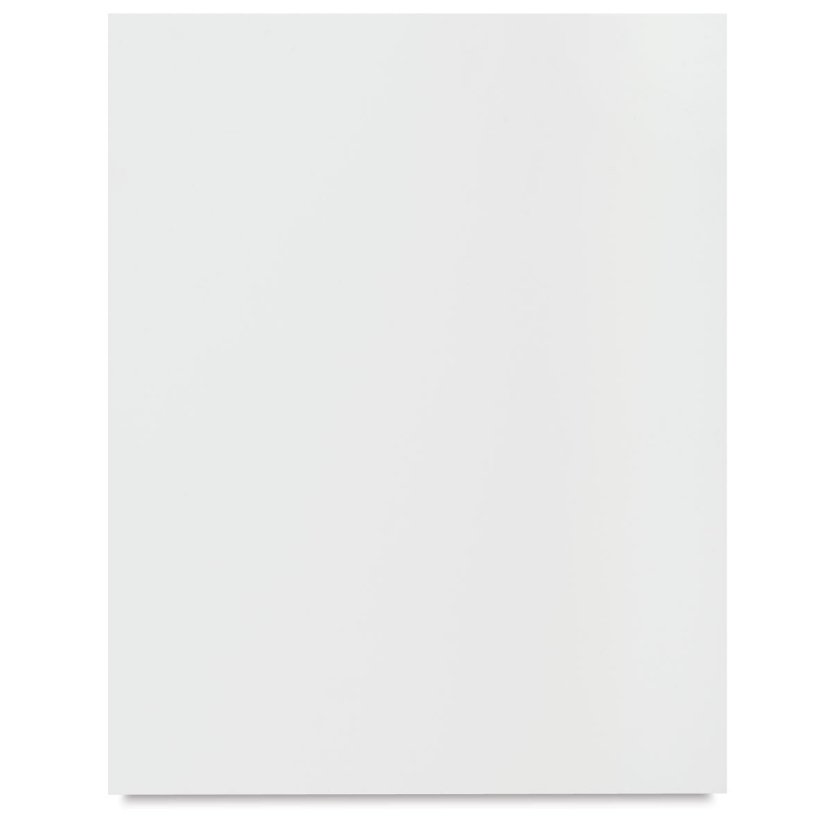 Canson Mi-Tientes Board - 32" x 40" Sheet, White