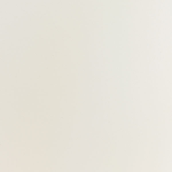 Rising Museum Board - 4-Ply Single Sheet in Cream color shown