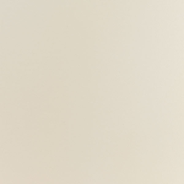 Rising Museum Board - 4-Ply Single Sheet in Zinc color shown