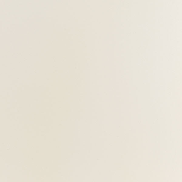 Rising Museum Board - 4-Ply Single Sheet in Natural color shown