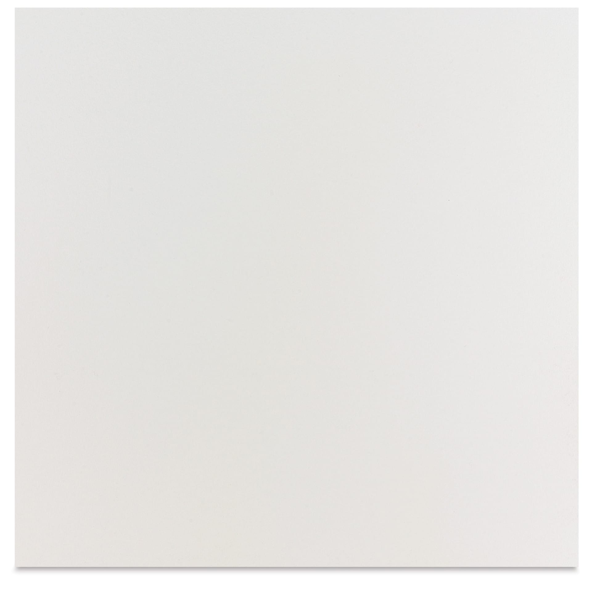 Rising Museum Board - 40" x 60", 4 Ply, Antique, Sheet