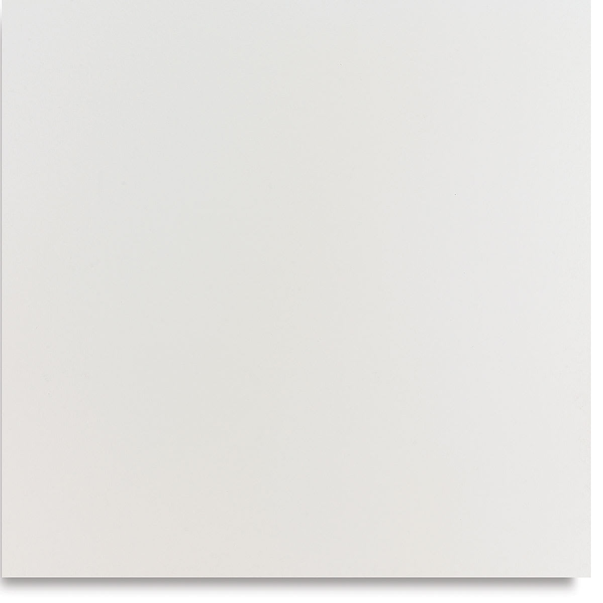Rising Museum Board - 32" x 40" x 4 Ply, Antique, Sheet