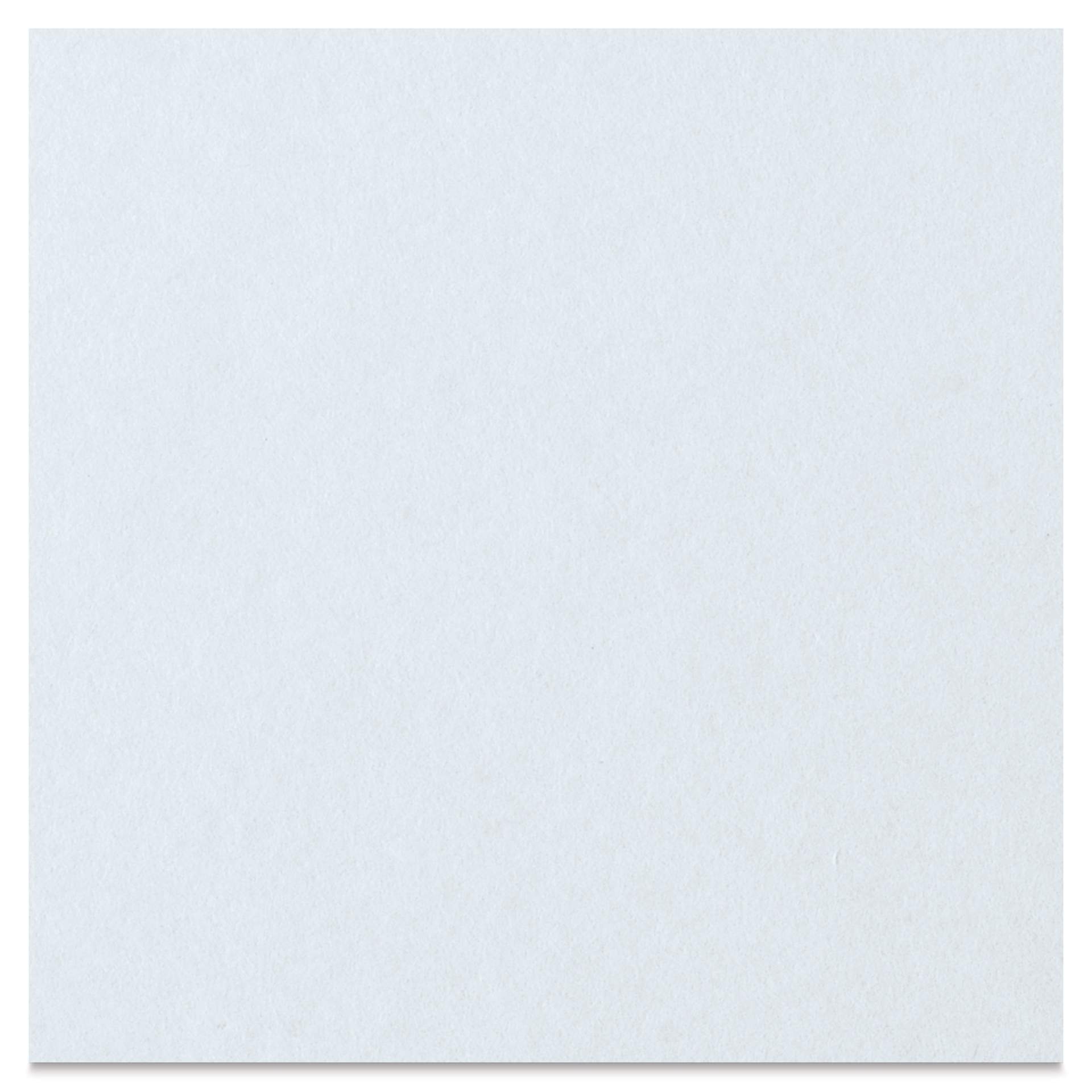 Rising Museum Board - 32" x 40", 4 Ply, Polar White, Sheet