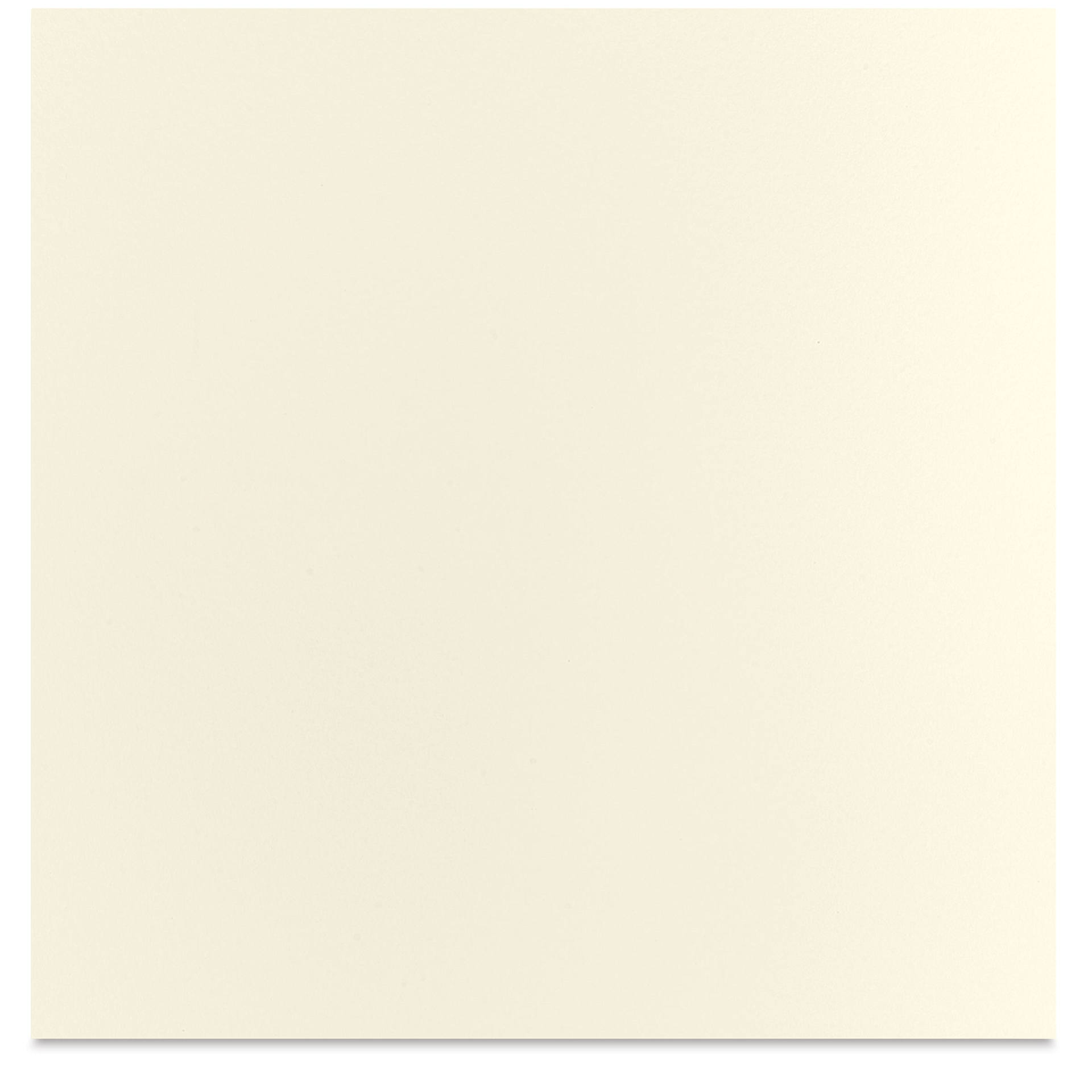 Rising Museum Board - 32" x 40", 4 Ply, Olde White, Sheet
