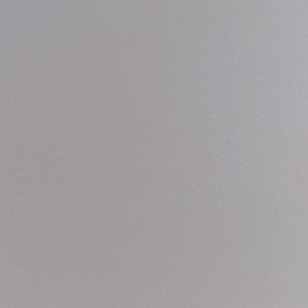 Rising Museum Board - 4-Ply Single Sheet in Medium Gray color shown