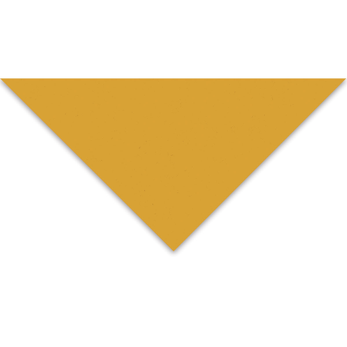 Crescent Select Alpha-Cellulose Matboard - 32" x 40", Curry