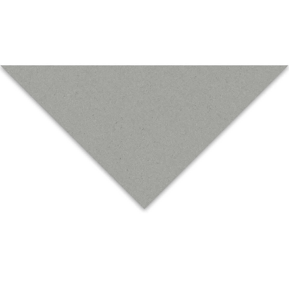 Crescent Select Alpha-Cellulose Matboard - 32" x 40", Tempest
