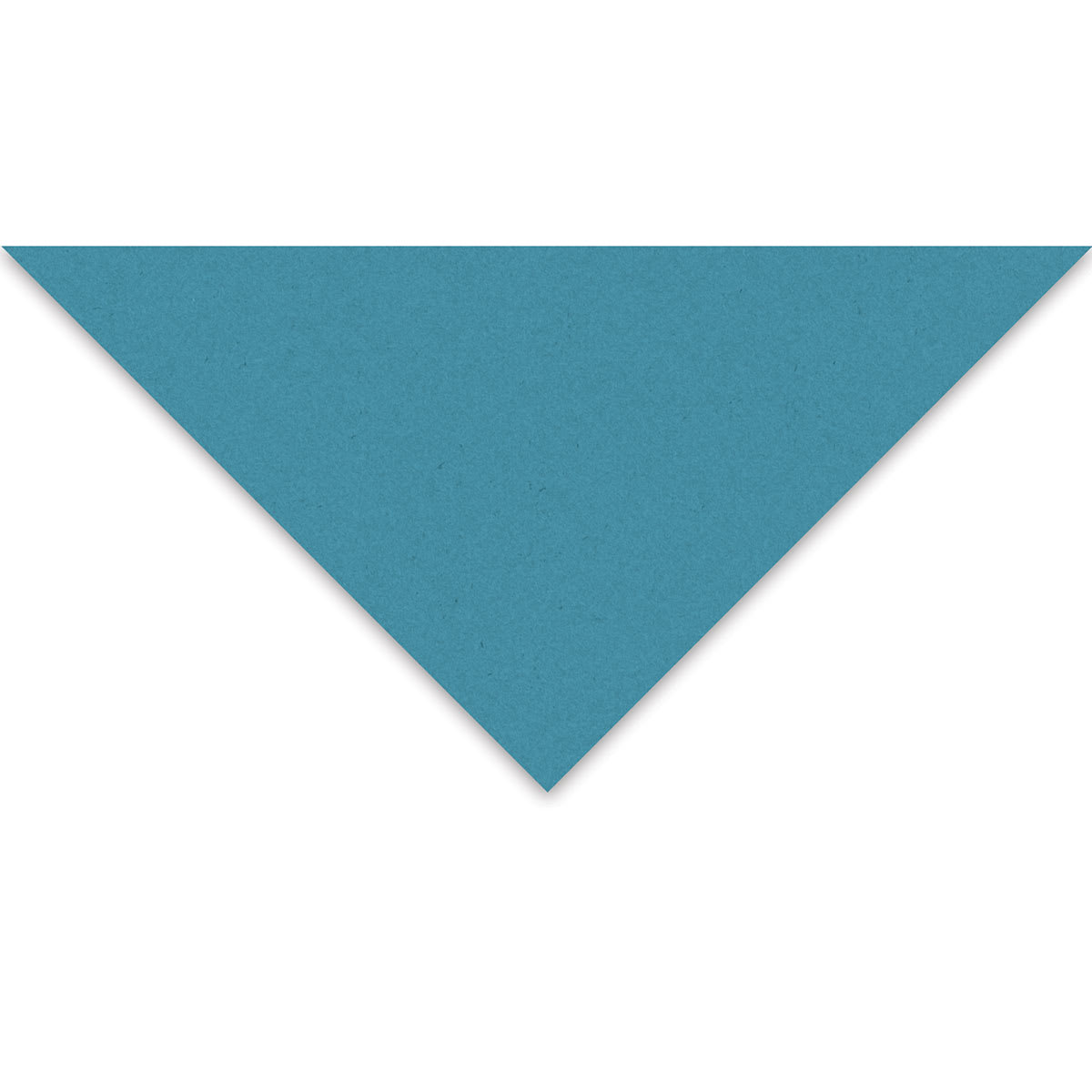 Crescent Select Alpha-Cellulose Matboard - 32" x 40", Inlet