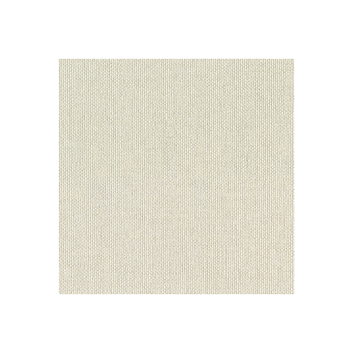 Crescent Select Shimmer Linen Matboards - Swatch of White Mat