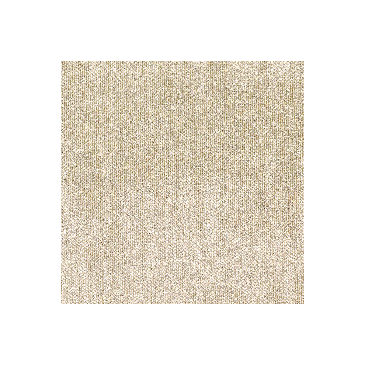Crescent Select Shimmer Linen Matboards - Swatch of Ivory Mat
